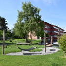 Spielplatz Mittelschule.jpg