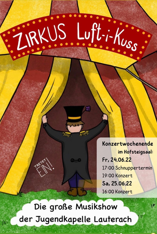 Flyer Titelseite.jpg
