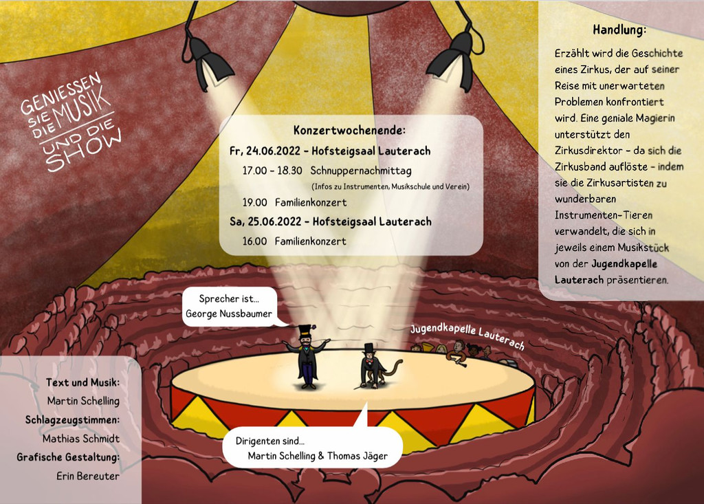 Flyer Manege.jpg