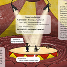 Flyer Manege.jpg