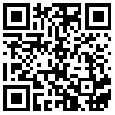QR-Link zum YouTube-Video.jpeg