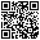 QR-Link zum YouTube-Video.jpeg