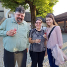 EA-Dankefest_2022 _5_.jpg