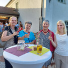 EA-Dankefest_2022 _6_.jpg