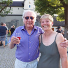 EA-Dankefest_2022 _7_.jpg