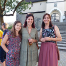 EA-Dankefest_2022 _8_.jpg