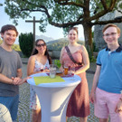 EA-Dankefest_2022 _10_.jpg
