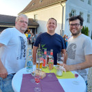 EA-Dankefest_2022 _13_.jpg