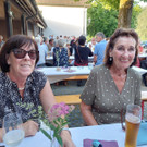 EA-Dankefest_2022 _22_.jpg