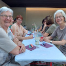 EA-Dankefest_2022 _24_.jpg