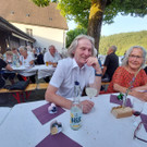 EA-Dankefest_2022 _26_.jpg