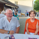 EA-Dankefest_2022 _27_.jpg