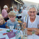 EA-Dankefest_2022 _28_.jpg