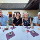 EA-Dankefest_2022 _29_.jpg