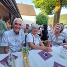 EA-Dankefest_2022 _30_.jpg