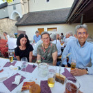 EA-Dankefest_2022 _31_.jpg