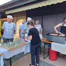 EA-Dankefest_2022 _32_.jpg