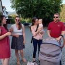 EA-Dankefest_2022 _33_.jpg