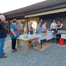 EA-Dankefest_2022 _34_.jpg