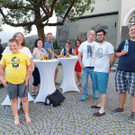 EA-Dankefest_2022 _37_.jpg