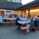 EA-Dankefest_2022 _38_.jpg