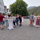 EA-Dankefest_2022 _39_.jpg