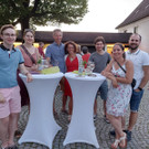 EA-Dankefest_2022 _40_.jpg