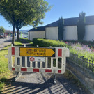 sanierung vs andelsbuch _27_.jpg