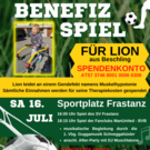 Benefizspiel 16_07_2022.png