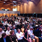 Cubus_Saal.jpg