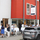 IMG_9207.jpg