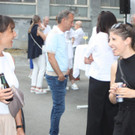 IMG_9209.jpg
