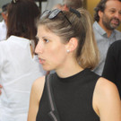 IMG_9210.jpg