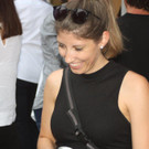 IMG_9213.jpg
