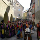 985470.jpg