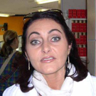 985475.jpg