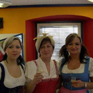 985476.jpg