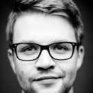 Liederabend mit Martin Summer und Tobias Neubauer