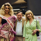 miss drag queen 3.jpg