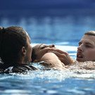 Hungary_Swimming_Worlds_13035.jpg