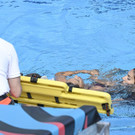 Hungary_Swimming_Worlds_54720.jpg