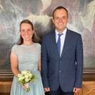 HGrei__ingGierner.jpg