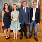 HGrei__ingGierner2.jpg