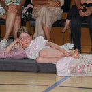 IMG_6233.JPG