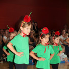 IMG_6237.JPG