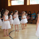 IMG_6240.JPG
