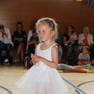 IMG_6241.JPG