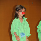 IMG_6265.JPG