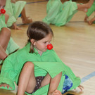 IMG_6267.JPG