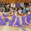 IMG_6268.JPG